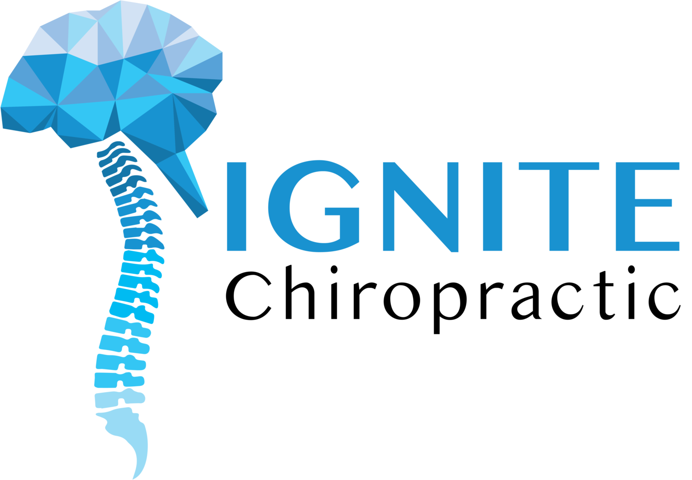 Ignite Chiropractic
