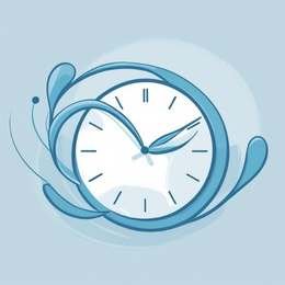 Clock Icon Clock Icon