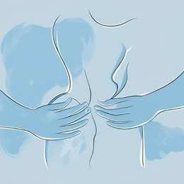 Chiropractic care on the north shore