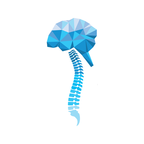 Chiropractor North Shore | Sciatica Pain Treatment Auckland fav